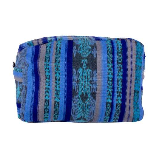 SMALL WET BAG - CORTE - NO. 18074