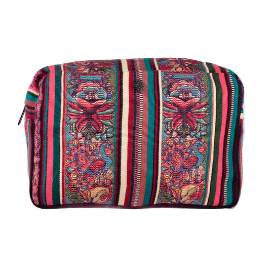 SMALL WET BAG - CORTE - NO. 18076