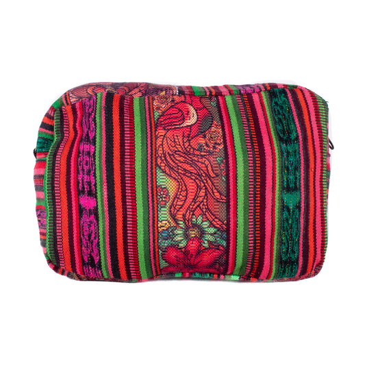 SMALL WET BAG - CORTE - NO. 18077