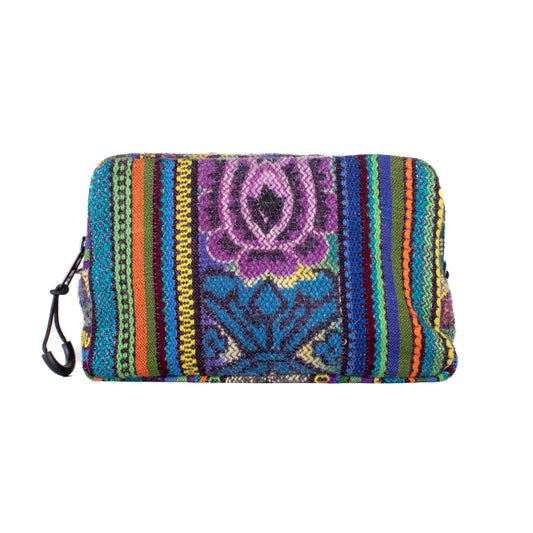 MINI WET BAG - CORTE - NO. 18083