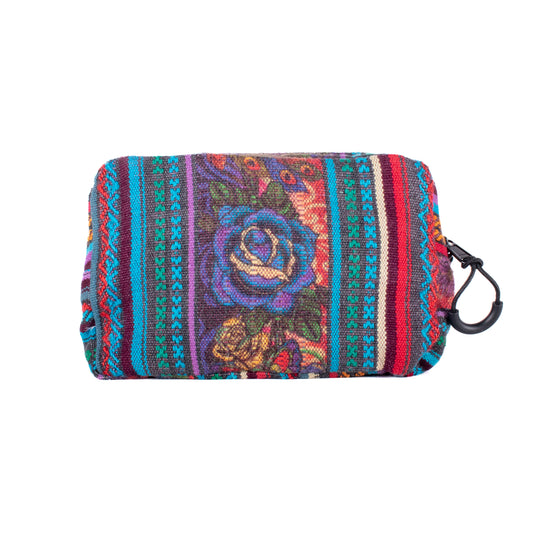 MINI WET BAG - CORTE - NO. 18087