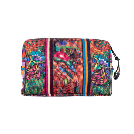 MINI WET BAG - CORTE - NO. 18092