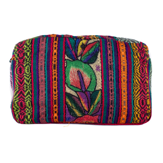 STANDARD WET BAG - CORTE - NO. 18095