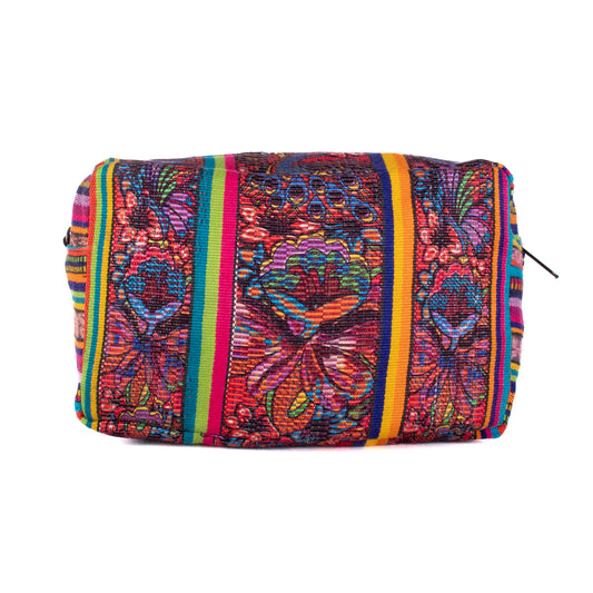 SMALL WET BAG - CORTE - NO. 18104