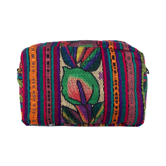 SMALL WET BAG - CORTE - NO. 18108