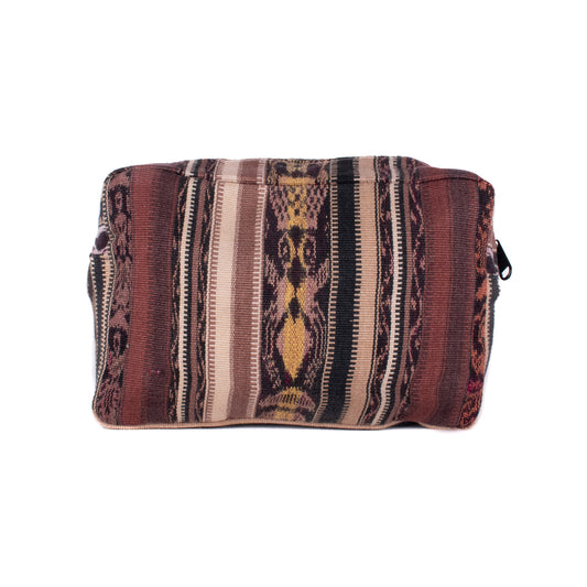 SMALL WET BAG - CORTE - NO. 18111