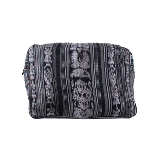 SMALL WET BAG - CORTE - NO. 18112