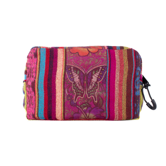 MINI WET BAG - CORTE - NO. 18119