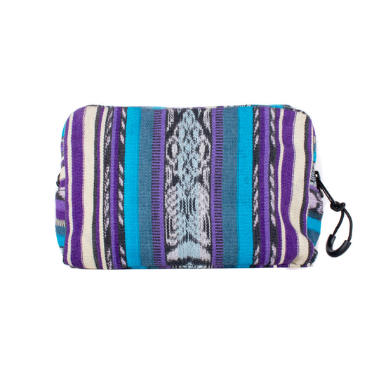 MINI WET BAG - CORTE - NO. 18121