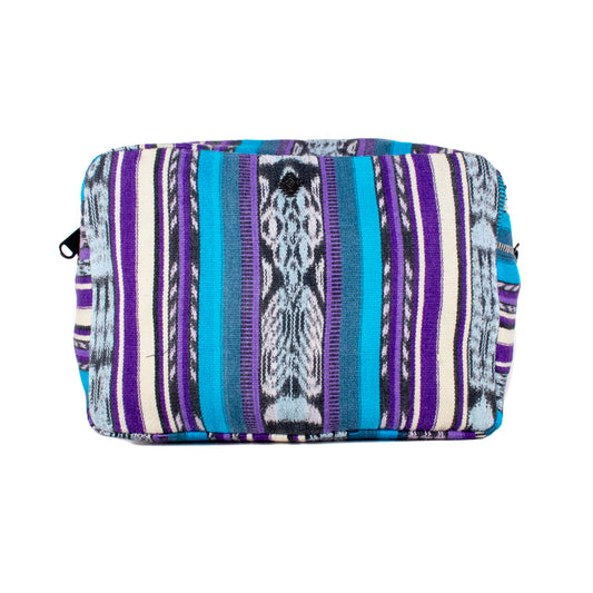 SMALL WET BAG - CORTE - NO. 18338