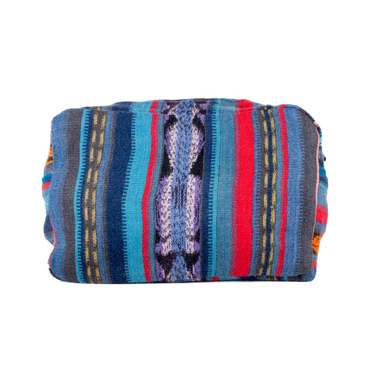 SMALL WET BAG - CORTE - NO. 18340