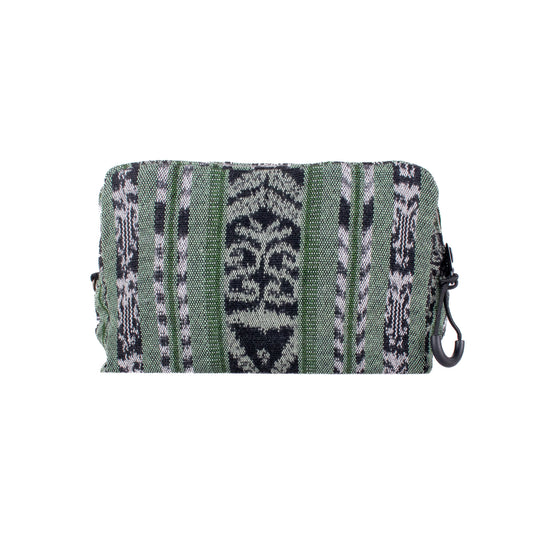 MINI WET BAG - CORTE - NO. 18346