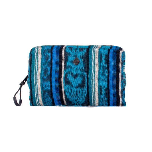 MINI WET BAG - CORTE - NO. 18353