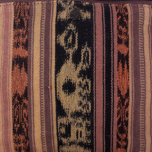 EL DON MANNY PACK SET - CORTE - CAFE - NO. 18447