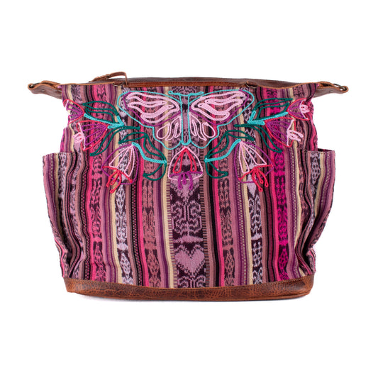 BEATRIZ CDB SET - EMBELLISHED NECKLINE - CORTE - HONEY - NO. 18497