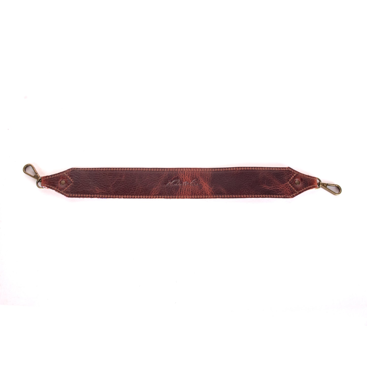 BEATRIZ CDB SET - EMBELLISHED NECKLINE - CORTE - COPPER - NO. 18513