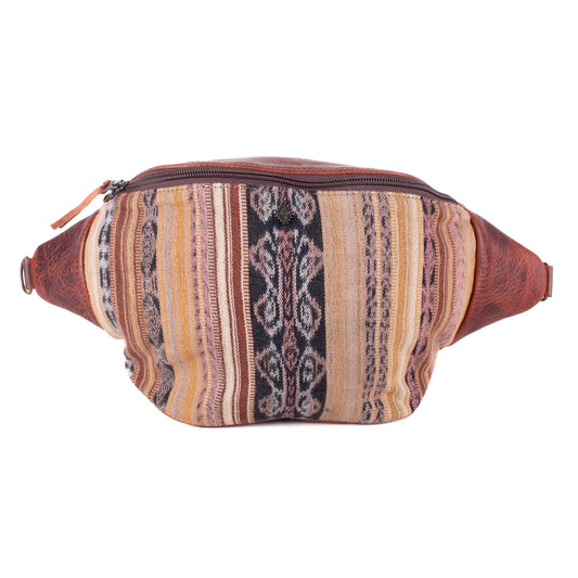 EL DON MANNY PACK SET - CORTE - COPPER - NO. 19157