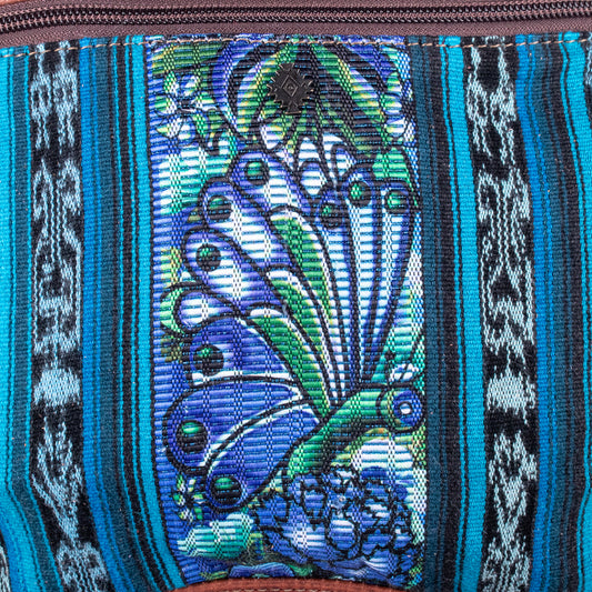 EL DON MANNY PACK SET - CORTE - COPPER - NO. 19158