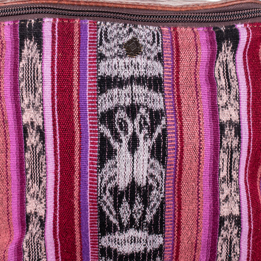 EL DON MANNY PACK SET - CORTE - COPPER - NO. 19159