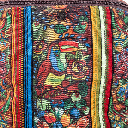 EL DON MANNY PACK SET - CORTE - COPPER - NO. 19160