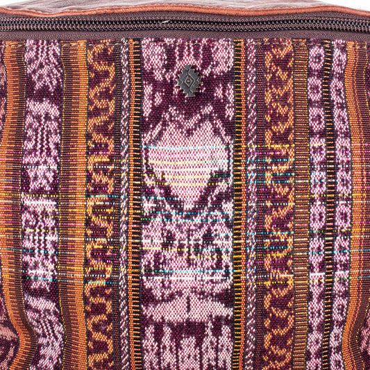 EL DON MANNY PACK SET - CORTE - COPPER - NO. 19166