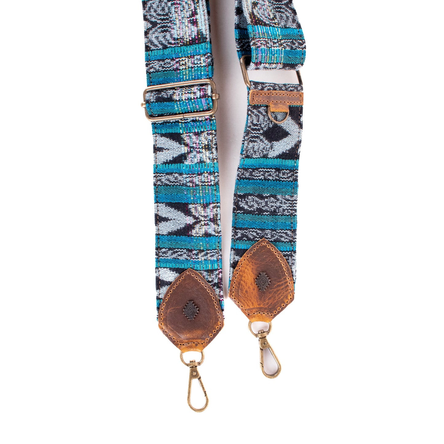 ADJUSTABLE WIDE STRAP - CORTE - WRANGLER - NO. 19898