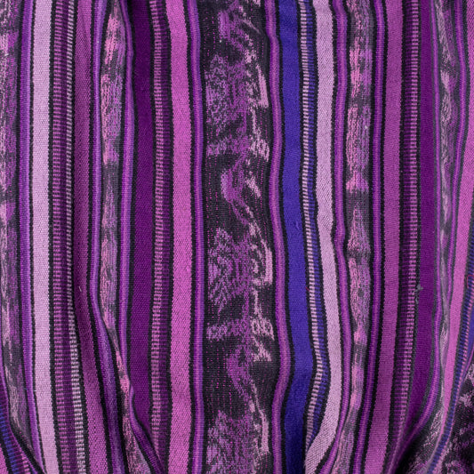 VOYAGER BAG - TWO TONE CORTE - NO. 19953