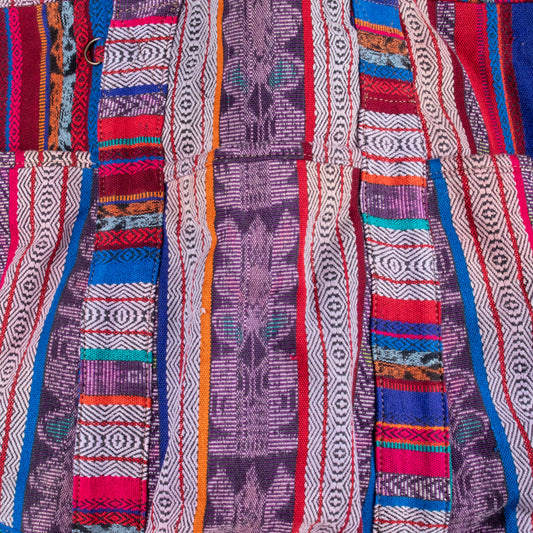 SANTI TOTE - VINTAGE CORTE - NO. 200294