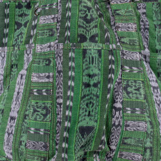 SANTI TOTE - VINTAGE CORTE - NO. 200296