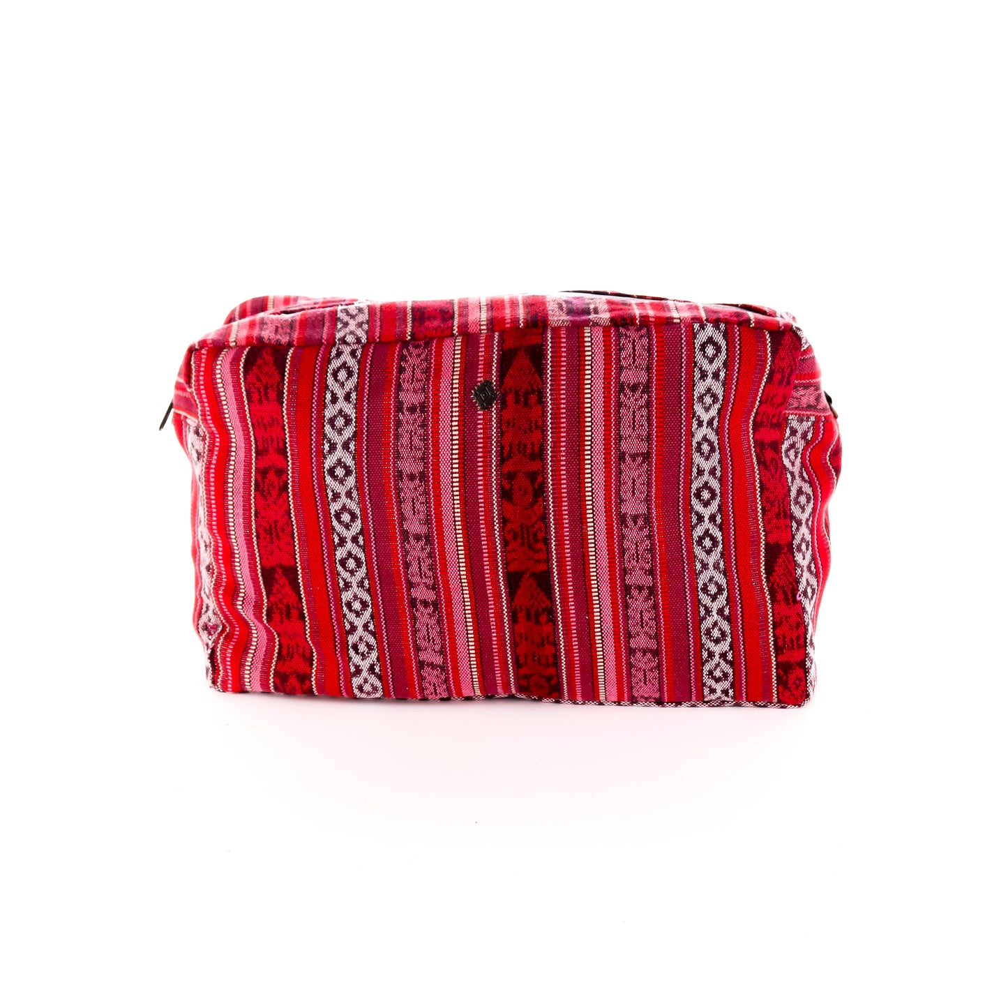 THE PERFECT WET BAG - CORTE DE PLAYA - NO. 20036