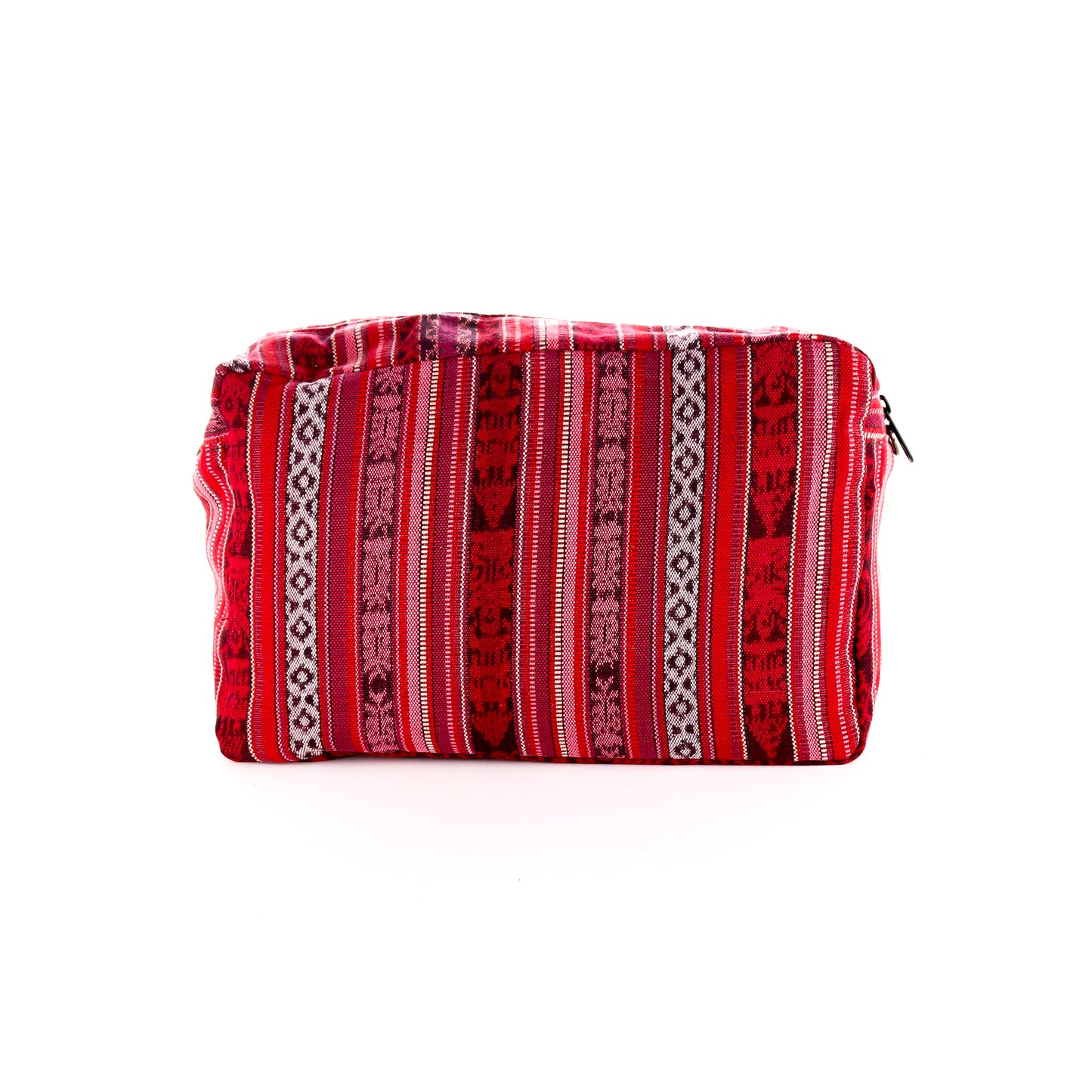 THE PERFECT WET BAG - CORTE DE PLAYA - NO. 20036