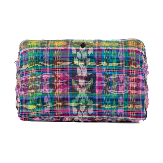 STANDARD WET BAG - CORTE - NO. 200944