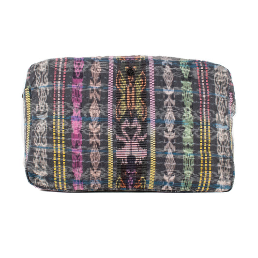 STANDARD WET BAG - CORTE - NO. 200954