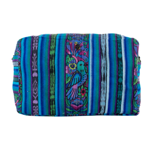 STANDARD WET BAG - CORTE - NO. 200959