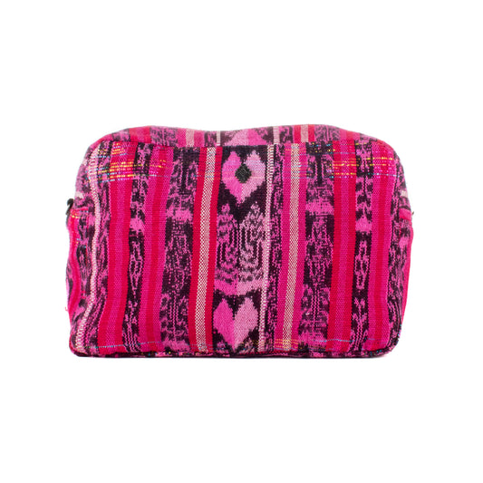 SMALL WET BAG - CORTE - NO. 200970