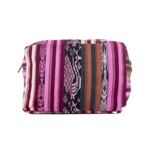 SMALL WET BAG - CORTE - NO. 200977