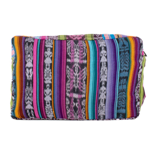 STANDARD WET BAG - MIXED CORTES - NO. 200981