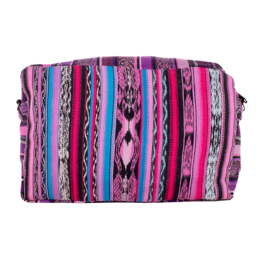 STANDARD WET BAG - MIXED CORTES - NO. 200988