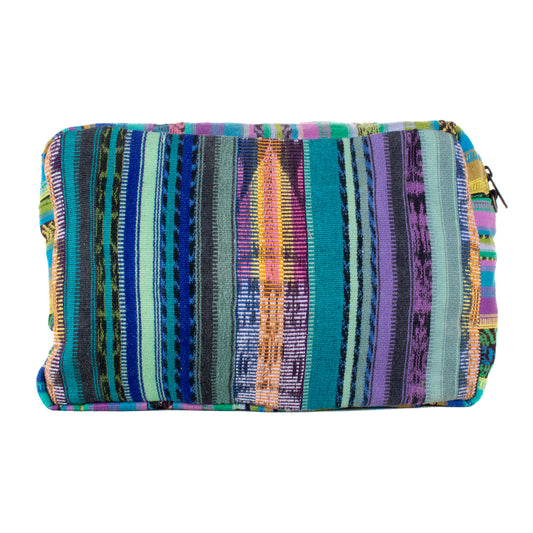 STANDARD WET BAG - MIXED CORTES - NO. 200991
