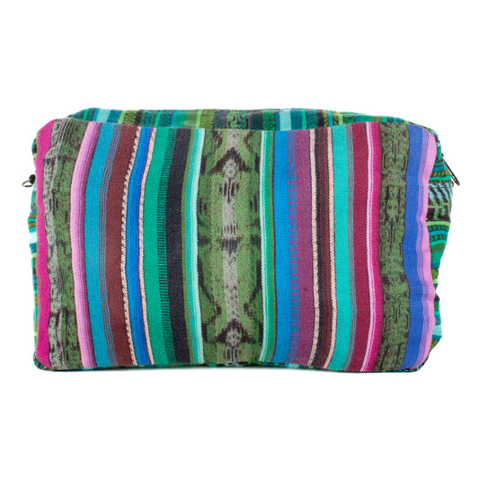 STANDARD WET BAG - MIXED CORTES - NO. 200996