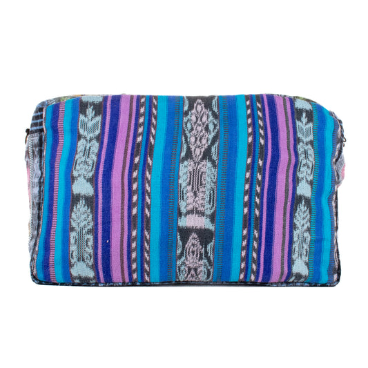 STANDARD WET BAG - MIXED CORTES - NO. 200999