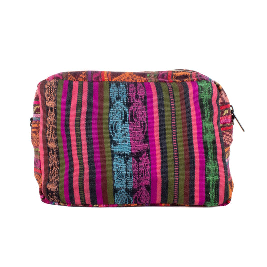 SMALL WET BAG - MIXED CORTES - NO. 201002