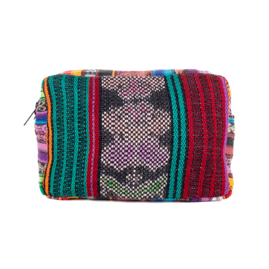 SMALL WET BAG - MIXED CORTES - NO. 201004