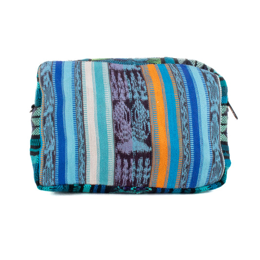 SMALL WET BAG - MIXED CORTES - NO. 201008