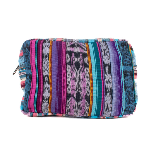 SMALL WET BAG - MIXED CORTES - NO. 201010
