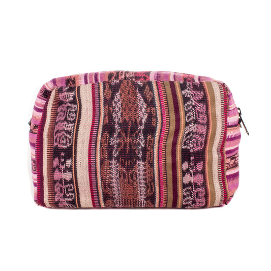 SMALL WET BAG - MIXED CORTES - NO. 201013