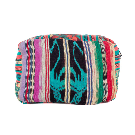 SMALL WET BAG - MIXED CORTES - NO. 201014