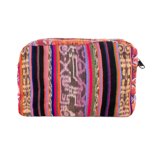 SMALL WET BAG - MIXED CORTES - NO. 201015