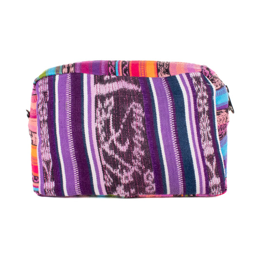 SMALL WET BAG - MIXED CORTES - NO. 201018