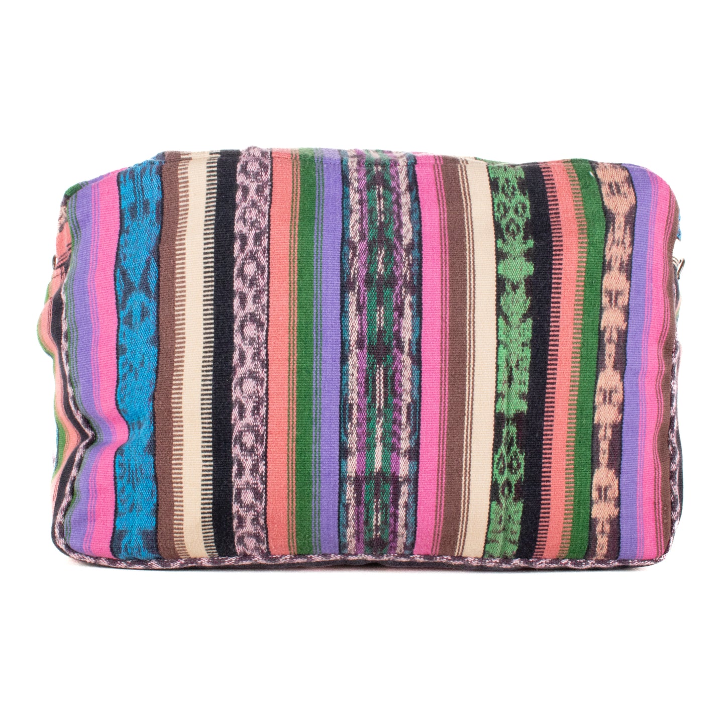 STANDARD WET BAG - CORTE - NO. 201239
